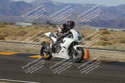 media/Dec-17-2022-SoCal Trackdays (Sat) [[224abd9271]]/Turn 16 Exit (1110am)/